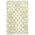 thumbnail image 5 of Nourison Mesa Collection Rug, 5 of 5