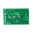 thumbnail image 2 of GE Appliances WR55X11098 Refrigerator Electronic Control Board, 2 of 2