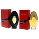 thumbnail image 4 of Kit Paloma Picasso de Paloma Picasso para mujer: kit de 2 piezas, spray EDT de 3,4 oz y spray EDP de 1,7 oz, 4 of 4
