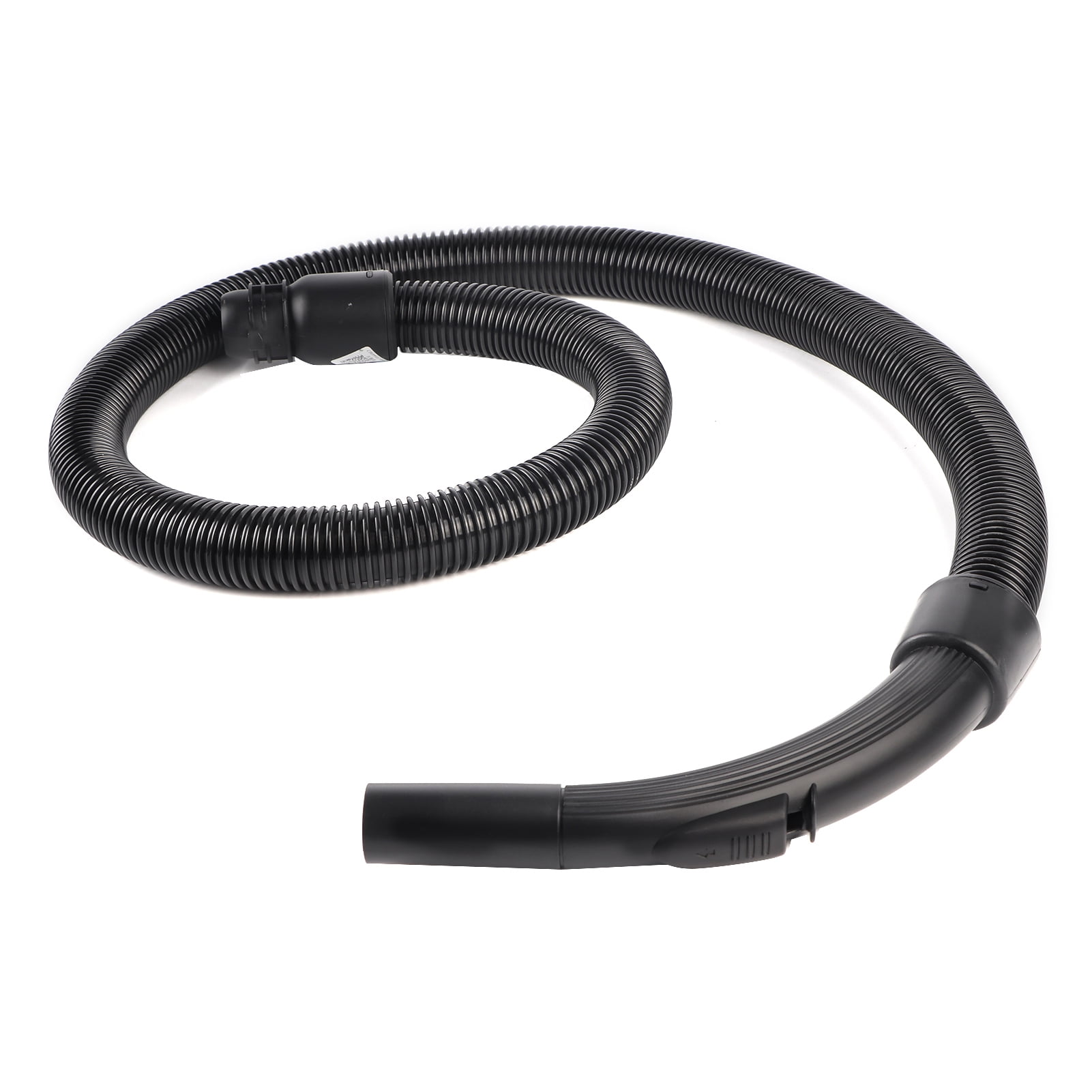 Vacuum Hose, 9m Long Vacuum Cleaner Flexible Hose, For Vacuum Cleaner