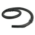 thumbnail image 1 of Accesorio para aspiradora, manguera flexible para aspiradora, manguera para aspiradora, manguera ABS, máxima confiabilidad, 1 of 8