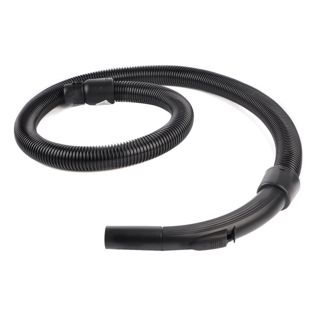 Accesorio para aspiradora, manguera flexible para aspiradora, manguera para aspiradora, manguera ABS, máxima confiabilidad