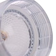 thumbnail image 2 of Lámpara LED subacuática para atraer pesca, señuelo luminoso, luz de cebo (verde), 5 uds., 2 of 8