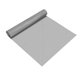 thumbnail image 1 of Filter Screen Sheets Stainless Steel Air Vent Mesh Cover Wire Mesh Roll 30x120cm Woven Wire 30 Mesh, 1 of 5