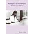 thumbnail image 1 of Reading in Sri Aurobindo's Rebirth and Karma, 1 of 2