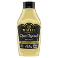 thumbnail image 4 of Maille Mustard Dijon Originale Squeeze 8.9 oz, 4 of 5