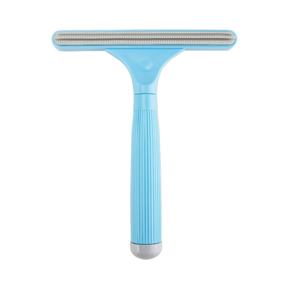 Matoen Pet Hair Removal Tool, Fabric Shaver, Lint Remover, Lint Cleaner Pro, Carpet Rake, Dog Hair Remover and Cat Hair Remover for Rugs, Couch