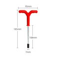 thumbnail image 3 of 2 Pack Ice Ing Rod H Ing Ground D, 3 of 5