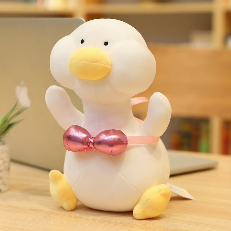 Super Duck small 25cm