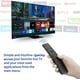 thumbnail image 3 of Universal Smart TV Control remoto para Samsung Smart TV,LED,LCD HDTV-One para All Samsung TV, 3 of 4