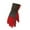 Winter Gloves A, variant on ZFYXGS Winter Gloves Waterproof Insulated for Men and Women, Aldult Warm Ski Winter Windproof And Gloves Multi-size