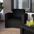 thumbnail image 3 of CorLiving Outdoor Patio Chair, 3 of 10
