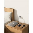 thumbnail image 4 of Belkin Cargador Pared 70W USB-C a USB-C, 4 of 6