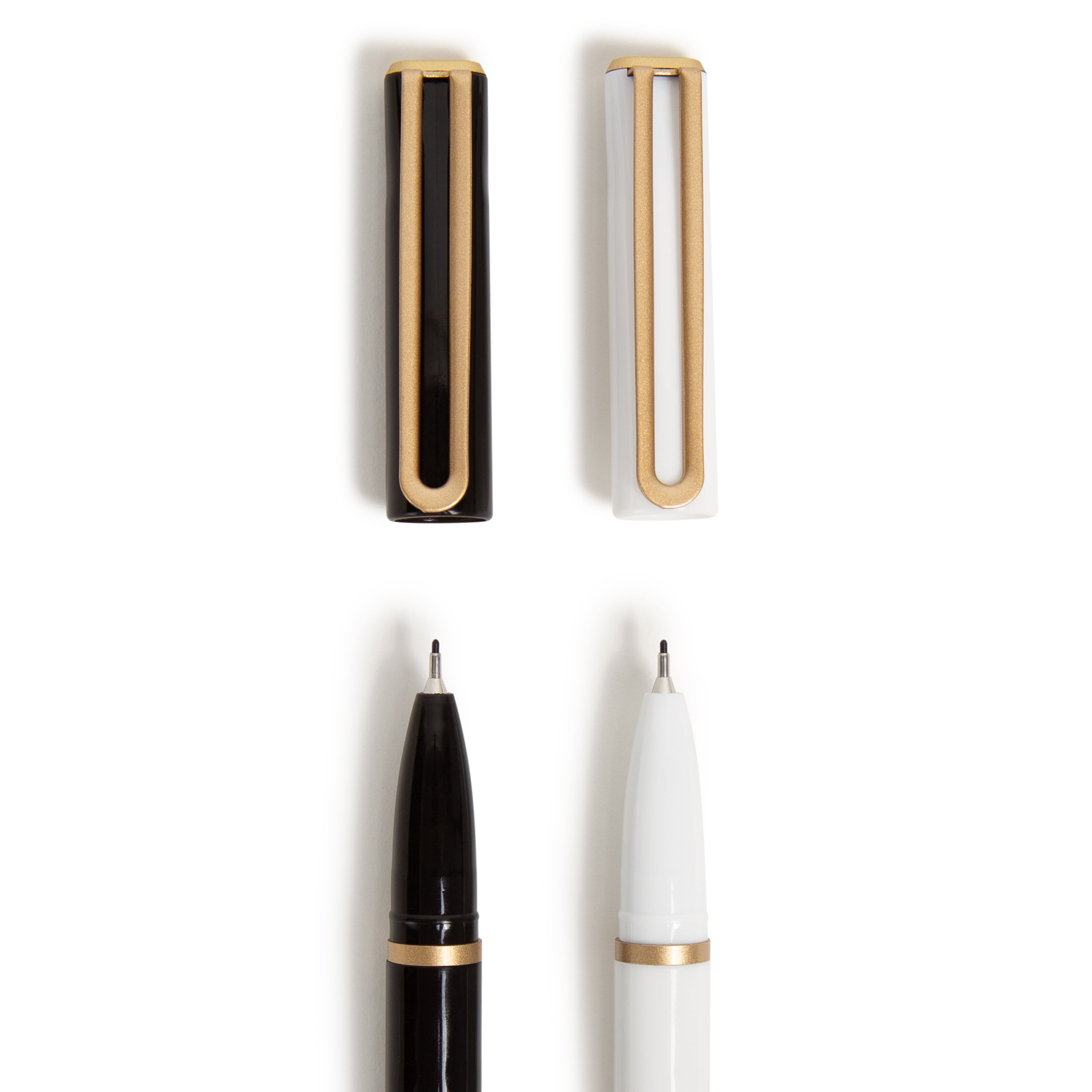 U BRANDS Classic Journaling Set, 2059U