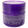 thumbnail image 2 of Clinique Smart Clinical Repair Wrinkle Correcting Eye Cream, 0.5 oz / 15 ml, 2 of 2