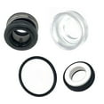 thumbnail image 4 of Pool Pump Shaft Replacement Seal for Power-Flo for Lx Spx1500Ka Ps-2131, 4 of 7
