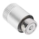 thumbnail image 2 of Bombilla LED, bombilla LED de 3 W, luz de linterna, fuente de luz, bombilla de antorcha eléctrica, respuesta rápida, 2 of 12