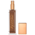 thumbnail image 1 of Urban Decay Stay Naked 71WY Weightless Liquid Foundation 30ml, 1 of 2
