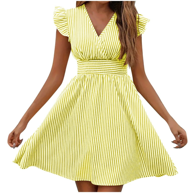 green emerald velvet dress Everly Sky Blue Short A-Line Sweetheart Tiered Homecoming Dress