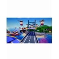 thumbnail image 3 of Paw Patrol Rescue Wheels: Championship PS5, 3 of 5
