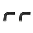 thumbnail image 1 of Maytalsory Car Air Outlet Pipe Flame Resistant And Designed For Effortless In Car 60mm-0.8m（stretch） 2Set, 1 of 6