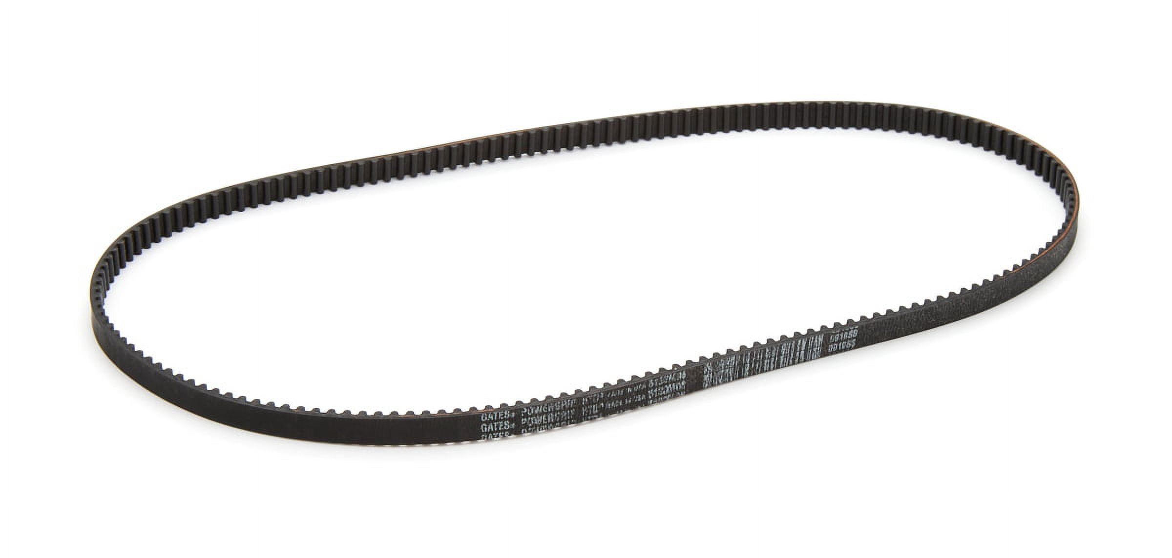 Jesel Drive Belt Distributor 7.740 C/C (513 3M 06)