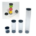 thumbnail image 2 of Golf Ball Carrying Case With Secure Closure And Golf Ball Dispenser For Sports Enthusiasts, 2 of 9
