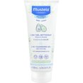 thumbnail image 1 of Mustela 2 In 1 Body &amp; Hair Cleansing Gel - For Normal Skin 200ml/6.7oz, 1 of 1