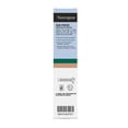 thumbnail image 2 of Protector Solar Facial Neutrogena Sun Fresh Derm Care Oil Control Fluido con Color 40ml, 2 of 4