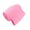 Light Pink, variant on Soumake Universal Solid Color Anti-slip Silicone Car Steering Wheel Protective Cover