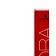 thumbnail image 2 of Color de cabello Schwarzkopf Professional Igora Royal, 0-89, Rojo, 2 of 3