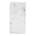 thumbnail image 2 of Portavela Mainstays Diseño Minimalista 7.5 cm Transparente, 2 of 4