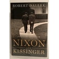 thumbnail image 1 of Pre-Owned Nixon and Kissinger: Partners in Power Paperback, 1 of 1