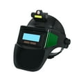 thumbnail image 2 of Casco de soldadura con atenuación automática y máscara de soldadura con equipo protector ligero para el hogar Color verdadero, 2 of 8
