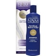 thumbnail image 4 of Nisim Shampooing 8 oz Normal à Sec, 4 of 5