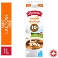 thumbnail image 1 of Lactantia® Crème à Café 10 % Sans Lactose, 1 of 8