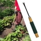 thumbnail image 4 of Herramienta extractora de , herramienta para tirar de , removedor de , desmalezador Manual para propietarios de, 4 of 6