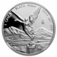 thumbnail image 2 of 2014 Mexico 1 oz Proof Silver Libertad PF-70 NGC ER, 2 of 3
