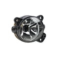 thumbnail image 1 of FARO PARA NIEBLA DEPO CROSSFOX 2011 al 2015 Derecho/Pasajero, 1 of 4