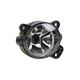 thumbnail image 1 of FARO PARA NIEBLA LUPO 2005 al 2009 VOLKSWAGEN Derecho/Pasajero DEPO  ., 1 of 4