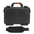 thumbnail image 1 of Drone Safety Case Waterproof Hard Carrying Case For DJI Mini 3 Mini 3 Pro Accessories Black, 1 of 14