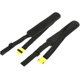 thumbnail image 1 of 2 correas de esponja de repuesto para pulverizador de mochila, correas de hombro ajustables para pulverizador de mochila manual agrícola con esponja engrosada, accesorios para pulverizador de jardín, 1 of 5