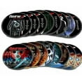 Scream Factory