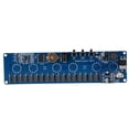 thumbnail image 1 of Digital Clock Module,DIY Glow Tube Clock Clock Module Glow Tube Clock Module Masterfully Created, 1 of 10