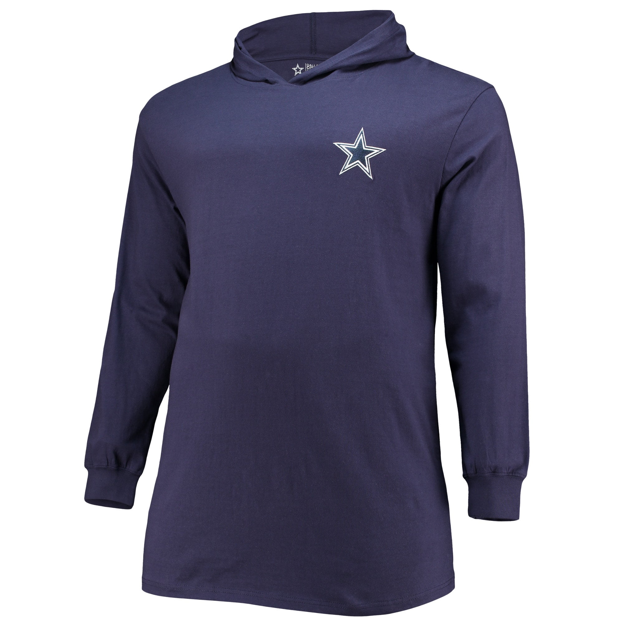 Dallas Cowboys Fanatics Branded Big 