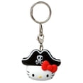 thumbnail image 3 of Sanrio Keychains Time To Shine Mystery Pack, 3 of 4