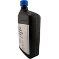 thumbnail image 6 of CAT 119-5152 (1195152) ELC Extended Life Coolant Extender – 32 fl oz Bottle – Ensures Performance to 12,000 Hours, Contains Bittering Agent (Case of 6), 6 of 6