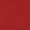 Red, variant on Halloween Red Cardinal Bird Costume Youth T Shirt Red Youth X-SM