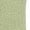 Green, variant on Socks For Women Comfort Breathable Male Adult Teenager Summer Solid Ultra Thin Trend Retro Crew Socks
