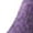 Purple, variant on No Show Socks Comfortable Men's Cotton Spring and Summer Four Seasons Of The Fat Oversized Boat Plus Size Invisible Casual Socks For Women